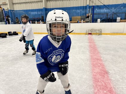 Jaký byl u&nbsp;nás zářijový týden hokeje?